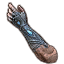 ON-icon-armor-Gauntlets-Psijic.png