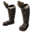 ON-icon-armor-Leather Boots-Orc.png