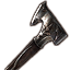 ON-icon-weapon-Iron Axe-Outlaw.png