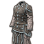 ON-icon-armor-Cotton Robe-Altmer.png