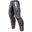 ON-icon-armor-Greaves-Glass.png