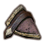 ON-icon-armor-Homespun Epaulets-Dunmer.png