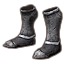 ON-icon-armor-Iron Sabatons-Dunmer.png