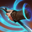 ON-icon-skill-Restoration Staff-Siphon Spirit.png