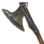 ON-icon-weapon-Steel Axe-Altmer.png