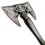 ON-icon-weapon-Steel Battle Axe-Breton.png