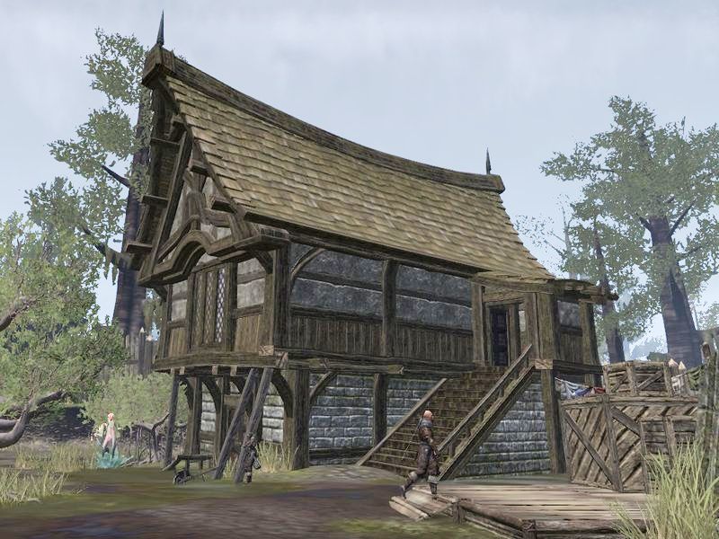 Файл:ON-place-Sunken House.jpg