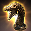 ON-icon-achievement-Moongrave Fane Conqueror.png