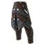 ON-icon-armor-Guards-Dark Brotherhood.png