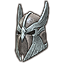 ON-icon-armor-Orichalc Steel Helm-Altmer.png