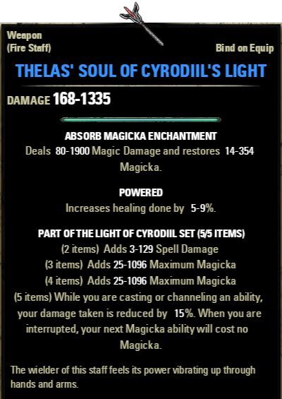 Файл:ON-item-Thelas' Soul of Cyrodiil's Light.jpg
