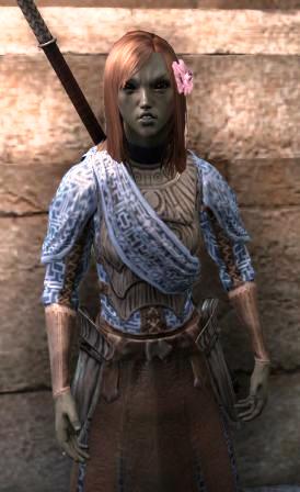 Файл:ON-npc-Senise Valno.jpg