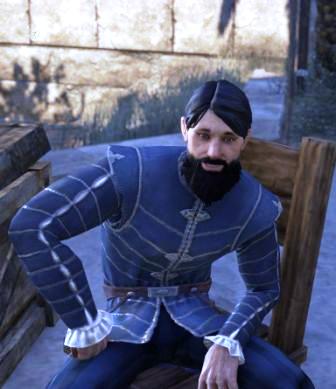 Файл:ON-npc-Spencer Rye 01.jpg