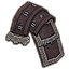 ON-icon-armor-Arm Cops-Akaviri.png