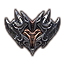 ON-icon-armor-Girdle-Dremora.png