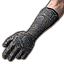 ON-icon-armor-Gloves-Draugr.png