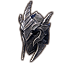 ON-icon-armor-Helmet-Dremora.png