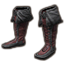 ON-icon-armor-Shoes-Ancient Elf.png