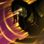 ON-icon-skill-Medium Armor-Elude.png