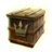 ON-icon-store-Crown Repair Kit.png