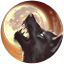 ON-icon-store-Werewolf Bite.png