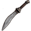 ON-icon-weapon-Orichalc Dagger-Argonian.png