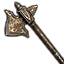 ON-icon-weapon-Steel Axe-Orc.png