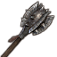 ON-icon-weapon-Steel Maul-Argonian.png