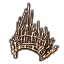 ON-icon-major adornment-Crone's Wicker Coronal.png