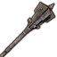 ON-icon-weapon-Dwarven Steel Mace-Breton.png