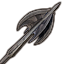 ON-icon-weapon-Ebony Maul-Altmer.png