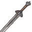 ON-icon-weapon-Ebony Sword-Altmer.png