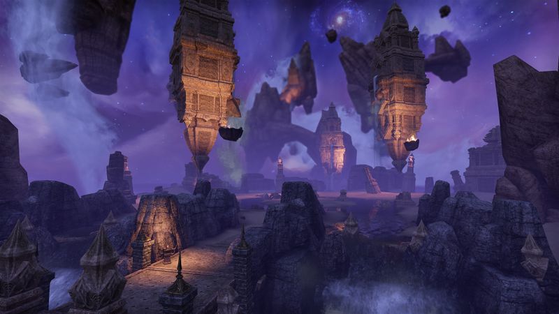 Файл:ON-place-The Den of Lorkhaj.jpg