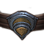 ON-icon-armor-Orichalc Steel Girdle-Redguard.png