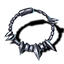 ON-icon-armor-Shapeshifter's Chain.png