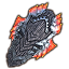 ON-icon-armor-Shield-Ilambris.png