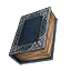 ON-icon-book-Generic 243.png