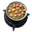 ON-icon-mementos-Apple Bobbing.png