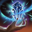 ON-icon-skill-Destruction Staff-Destructive Reach.png