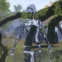 ON-npc-Guardian of the Water (new).png