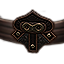 ON-icon-armor-Belt-Yokudan.png