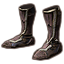 ON-icon-armor-Cotton Shoes-Dunmer.png