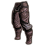 ON-icon-armor-Full-Leather Guards-Bosmer.png