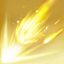 ON-icon-skill-Dawn's Wrath-Solar Barrage.png