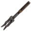 ON-icon-weapon-Battleaxe-Fork of Horripilation.png