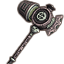 ON-icon-weapon-Dwarven Steel Mace-Dwemer.png