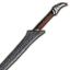 ON-icon-weapon-Ebony Sword-Bosmer.png