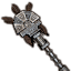 ON-icon-weapon-Yew Staff-Argonian.png