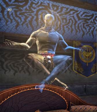 Файл:ON-npc-Vivec-05.jpg