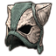 ON-icon-armor-Cotton Hat-Khajiit.png